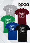 team tshirt dogo-2